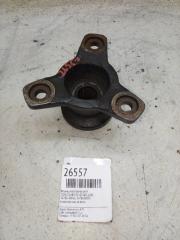 Фланец хвостовика акпп TOYOTA ARISTO JZS160 2JZGE TOYOTA ARISTO JZS160 2JZGE