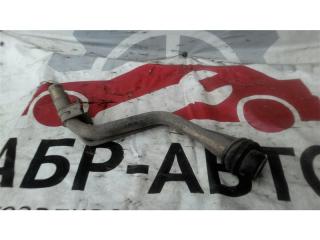 Горловина топливного бака TOYOTA CAMI J102E 7720187405 Б/У