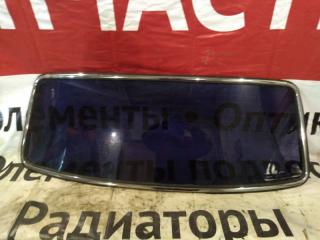Запчасть стекло заднее ГАЗ 31105 Волга 2007