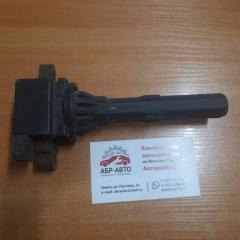 Катушка зажигания TOYOTA CAMI J102 K3-VE 9004852130 контрактная