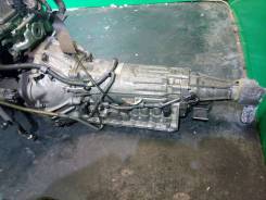 АКПП TOYOTA А340E 1JZ Б/У