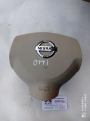 Подушка безопасности OTTI 2008 H92W 3G83