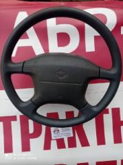 Подушка безопасности NISSAN CEFIRO A32 Б/У