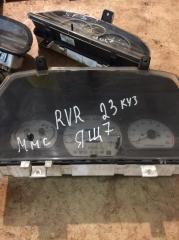 Панель приборов MITSUBISHI RVR N21W   N23W 4G63