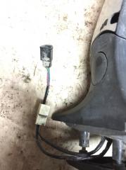 Зеркало боковое переднее левое 31105 Волга 31105 ЗМЗ406 Зеркало боковое переднее левое 31105 Волга 31105 ЗМЗ406