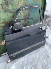 Дверь ГАЗ 3110 Волга