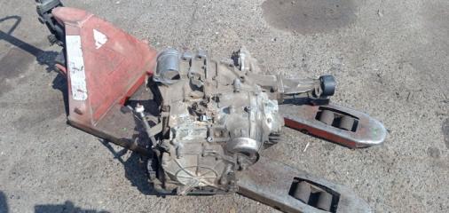 АКПП TOYOTA VISTA ARDEO SV55 3SFE