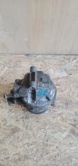 Компрессор кондиционера FREELANDER L314 25K4F Компрессор кондиционера FREELANDER L314 25K4F