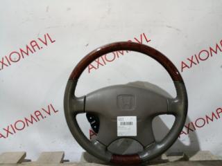Запчасть руль с airbag HONDA INSPIRE 1998 - 2003