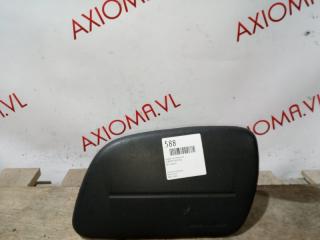 Airbag пассажирский SUBARU PLEO 1998 - 2010 RA1 EN07 контрактная