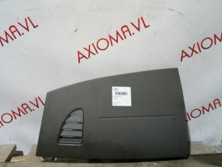 Airbag пассажирский NISSAN TIIDA 2004 - 2014 C11 HR15 контрактная