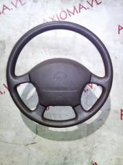 Запчасть руль с airbag NISSAN PRESEA 1996