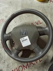 Руль с airbag HONDA ELYSION 2004-2006