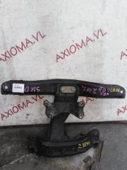 Балка под кпп SUBARU IMPREZA WRX 2000-2007