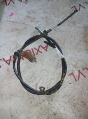 Запчасть тросик ручника задний левый HONDA ACCORD 2002-2008