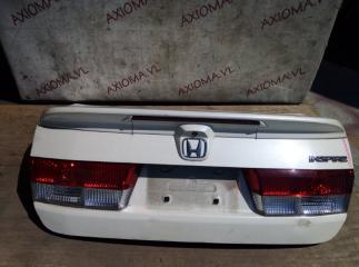 Крышка багажника HONDA INSPIRE 2003-2005