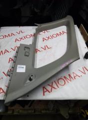 Запчасть обшивка багажника задняя правая TOYOTA CALDINA 1996-2001