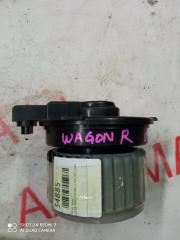 Мотор печки SUZUKI WAGON R 2003-2008