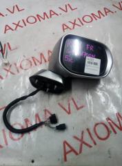 Зеркало правое HONDA ODYSSEY 2003-2008(2008)