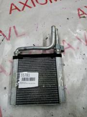 Радиатор печки MAZDA SPIANO 2002-2006 HF21S K6A 1A01-61-A10 контрактная
