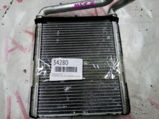 Радиатор печки COLT 2002-2012(2007) Z21A 4A90
