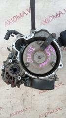 АКПП MAZDA SPIANO 2002-2006 HF21S K6A 1AAL19090 контрактная