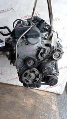 Двигатель COLT 2004-2012(2010) Z21A 4A90