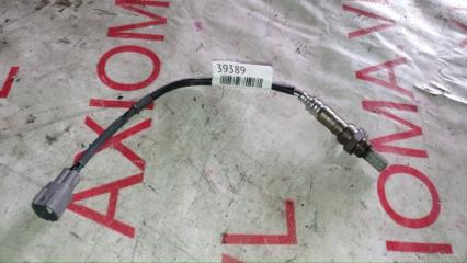 Лямбда-зонд TOYOTA AVALON 1997-2002 MCX10 1MZ 89465-33160 контрактная