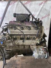Двигатель HONDA LOGO 1996-2001(1998)