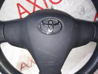 Руль с airbag VITZ 2005-2010(2005) SCP90 2SZ