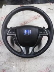Руль с airbag HONDA ODYSSEY 2008-2011(2008)