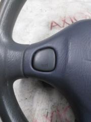 Руль с airbag CAMI 1999-2006 J100E HC
