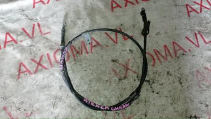 Запчасть тросик ручника задний левый MAZDA ATENZA 2008-2009(2008)