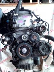 Запчасть двигатель TOYOTA WISH 2003-2009(2005)