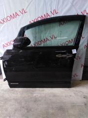 Дверь передняя левая HONDA ODYSSEY 2003-2008(2007)