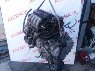 Двигатель HONDA FREED 2007-2013(2008) GB3 L15A 11000-RB1-800 контрактная