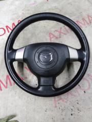 Руль с airbag MAZDA VERISA 2005-2013(2006)