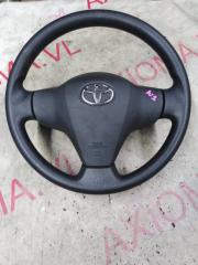 Руль с airbag TOYOTA VITZ 2005-2010