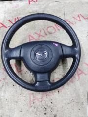 Запчасть руль с airbag MAZDA DEMIO 2002-2005(2005)