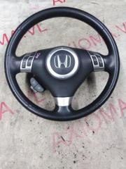 Запчасть руль с airbag HONDA ODYSSEY 2003-2008(2007)