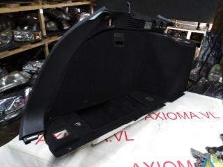 Обшивка багажника задняя левая HONDA ACCORD 2008-2013(2009)