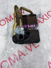 Радиатор печки HONDA S-MX 1997 RH2 B20B 79110-S70-003 контрактная
