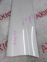 Накладка на дверь задняя левая VOXY  2004-2007(2005) AZR60  2AZ