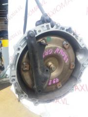 АКПП TOYOTA CROWN  GRS182  3GR-FSE