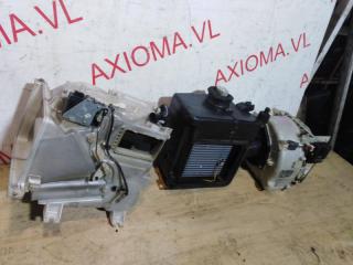 Печка салона MITSUBISHI Challenger 1997