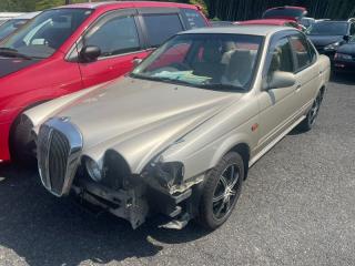 Балка под двс передняя MITSUOKA RYOGA