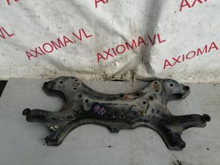 Балка под двс передняя TOYOTA WISH 2001-2007