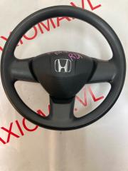 Руль с airbag HONDA FREED 2010