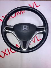 Руль с airbag HONDA FIT 2008