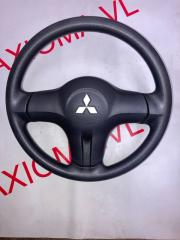 Руль с airbag MITSUBISHI COLT 2002